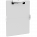 WhiteCoat Clipboard® - White Primary Care Edition